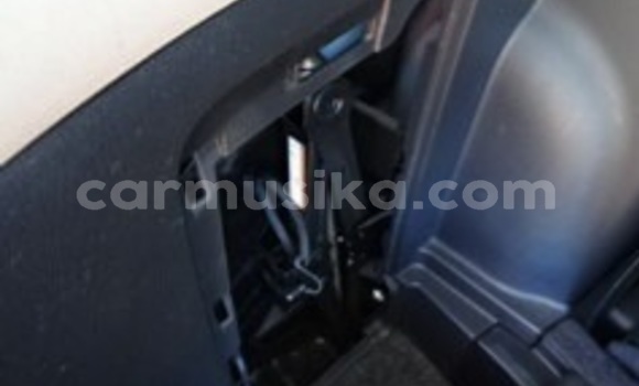 Acheter Occasion Voiture Toyota Wish Bleu à Beitbridge, Matabeleland South Acheter Occasion Voiture Toyota Wish Bleu à Beitbridge, Matabeleland South