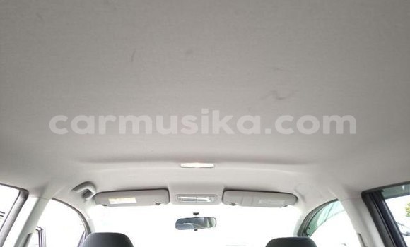 Buy Used Honda Fit Blue Car in Beitbridge in Matabeleland South Buy Used Honda Fit Blue Car in Beitbridge in Matabeleland South