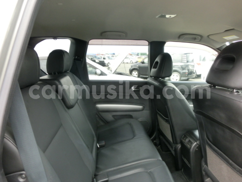 Big with watermark nissan x trail matabeleland south beitbridge 30841