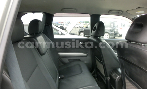 Buy Used Nissan X–Trail Other Car in Beitbridge in Matabeleland South Buy Used Nissan X–Trail Other Car in Beitbridge in Matabeleland South