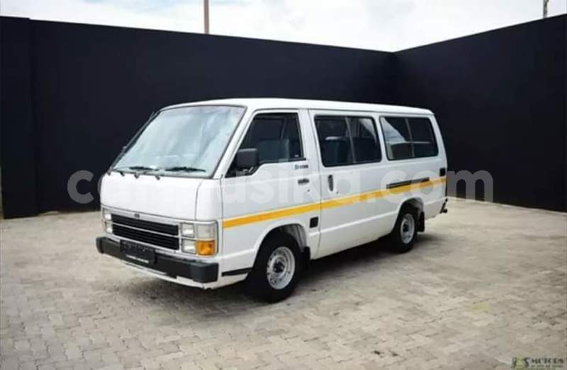 Big with watermark toyota hiace matabeleland south beitbridge 30842