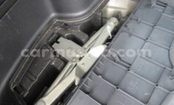 Acheter Occasion Voiture Nissan X–Trail Beige à Beitbridge, Matabeleland South Acheter Occasion Voiture Nissan X–Trail Beige à Beitbridge, Matabeleland South