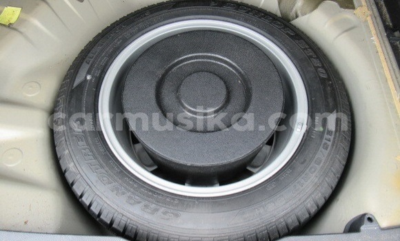 Acheter Occasion Voiture Nissan X–Trail Beige à Beitbridge, Matabeleland South Acheter Occasion Voiture Nissan X–Trail Beige à Beitbridge, Matabeleland South