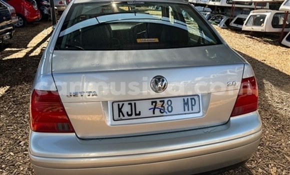 Buy Used Volkswagen Beetle Other Car in Beitbridge in Matabeleland South