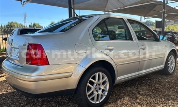 Tenga Tsaru Volkswagen Beetle Zvimwe Mota in Beitbridge in Matabeleland South Tenga Tsaru Volkswagen Beetle Zvimwe Mota in Beitbridge in Matabeleland South