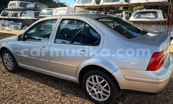 Tenga Tsaru Volkswagen Beetle Zvimwe Mota in Beitbridge in Matabeleland South Tenga Tsaru Volkswagen Beetle Zvimwe Mota in Beitbridge in Matabeleland South