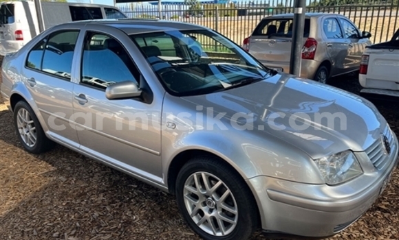 Tenga Tsaru Volkswagen Beetle Zvimwe Mota in Beitbridge in Matabeleland South Tenga Tsaru Volkswagen Beetle Zvimwe Mota in Beitbridge in Matabeleland South