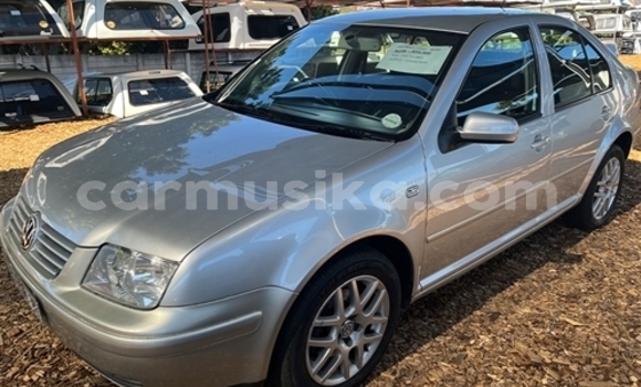 Tenga Tsaru Volkswagen Beetle Zvimwe Mota in Beitbridge in Matabeleland South Tenga Tsaru Volkswagen Beetle Zvimwe Mota in Beitbridge in Matabeleland South