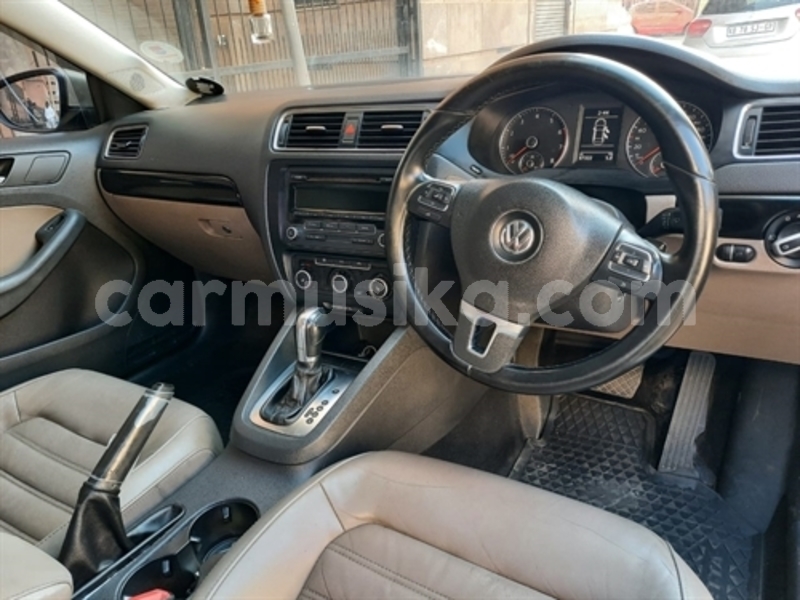 Big with watermark volkswagen polo matabeleland south beitbridge 30847