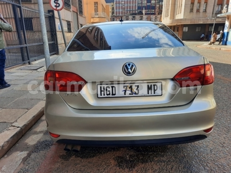 Big with watermark volkswagen polo matabeleland south beitbridge 30847