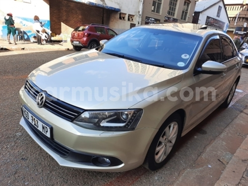 Big with watermark volkswagen polo matabeleland south beitbridge 30847