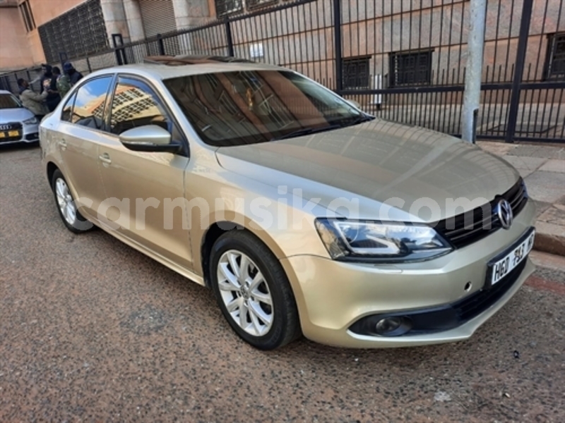 Big with watermark volkswagen polo matabeleland south beitbridge 30847