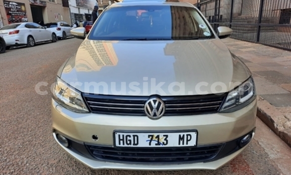 Tenga Tsaru Volkswagen Polo Zvimwe Mota in Beitbridge in Matabeleland South Tenga Tsaru Volkswagen Polo Zvimwe Mota in Beitbridge in Matabeleland South