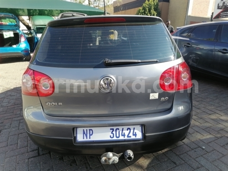 Big with watermark volkswagen golf matabeleland south beitbridge 30848