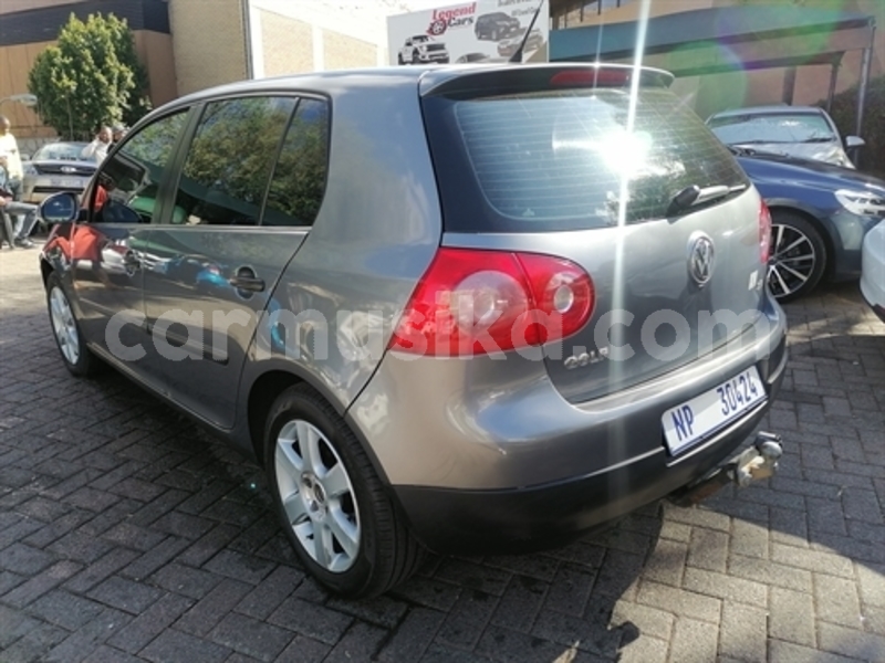 Big with watermark volkswagen golf matabeleland south beitbridge 30848