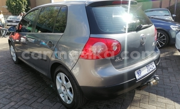 Tenga Tsaru Volkswagen Golf Nhema Mota in Beitbridge in Matabeleland South Tenga Tsaru Volkswagen Golf Nhema Mota in Beitbridge in Matabeleland South