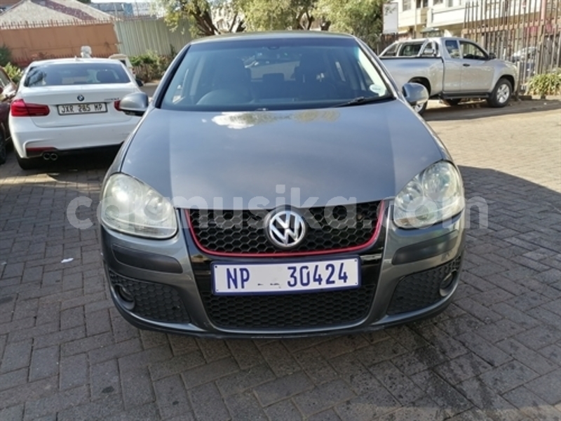 Big with watermark volkswagen golf matabeleland south beitbridge 30848