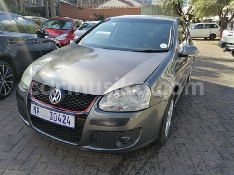 Big with watermark volkswagen golf matabeleland south beitbridge 30848