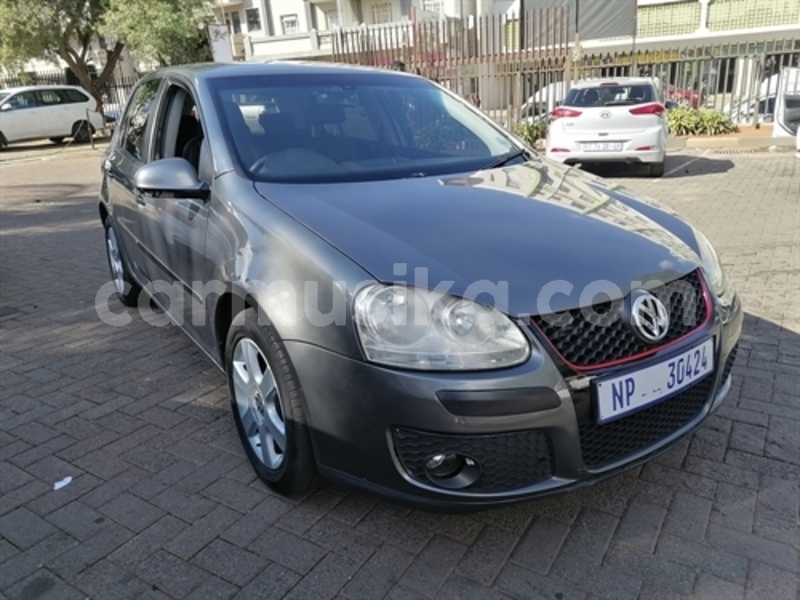 Big with watermark volkswagen golf matabeleland south beitbridge 30848