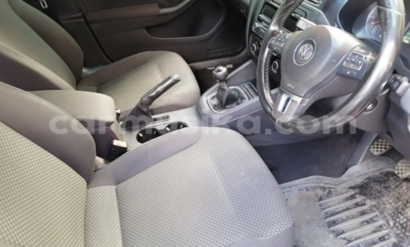 Tenga Tsaru Volkswagen Jetta Chena Mota in Beitbridge in Matabeleland South Tenga Tsaru Volkswagen Jetta Chena Mota in Beitbridge in Matabeleland South