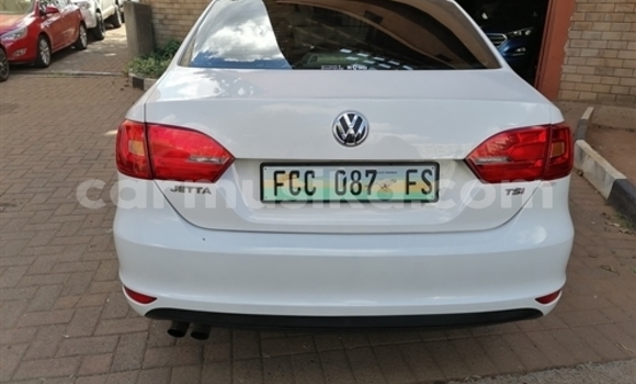 Tenga Tsaru Volkswagen Jetta Chena Mota in Beitbridge in Matabeleland South Tenga Tsaru Volkswagen Jetta Chena Mota in Beitbridge in Matabeleland South