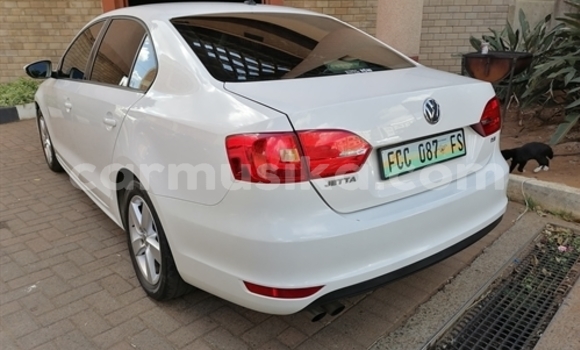 Tenga Tsaru Volkswagen Jetta Chena Mota in Beitbridge in Matabeleland South Tenga Tsaru Volkswagen Jetta Chena Mota in Beitbridge in Matabeleland South
