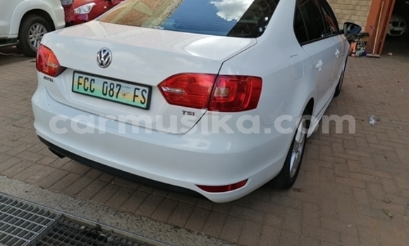 Tenga Tsaru Volkswagen Jetta Chena Mota in Beitbridge in Matabeleland South Tenga Tsaru Volkswagen Jetta Chena Mota in Beitbridge in Matabeleland South