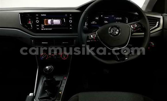 Acheter Occasion Voiture Volkswagen Tiguan Blanc à Beitbridge, Matabeleland South Acheter Occasion Voiture Volkswagen Tiguan Blanc à Beitbridge, Matabeleland South