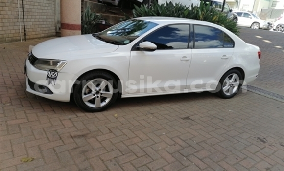 Tenga Tsaru Volkswagen Jetta Chena Mota in Beitbridge in Matabeleland South Tenga Tsaru Volkswagen Jetta Chena Mota in Beitbridge in Matabeleland South