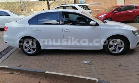 Tenga Tsaru Volkswagen Jetta Chena Mota in Beitbridge in Matabeleland South Tenga Tsaru Volkswagen Jetta Chena Mota in Beitbridge in Matabeleland South