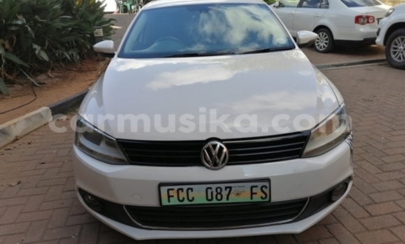 Tenga Tsaru Volkswagen Jetta Chena Mota in Beitbridge in Matabeleland South Tenga Tsaru Volkswagen Jetta Chena Mota in Beitbridge in Matabeleland South