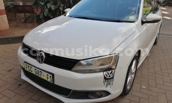 Tenga Tsaru Volkswagen Jetta Chena Mota in Beitbridge in Matabeleland South Tenga Tsaru Volkswagen Jetta Chena Mota in Beitbridge in Matabeleland South