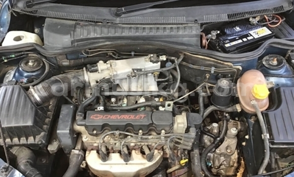 Tenga Tsaru Opel Corsa Nhema Mota in Beitbridge in Matabeleland South Tenga Tsaru Opel Corsa Nhema Mota in Beitbridge in Matabeleland South