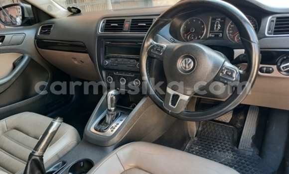 Tenga Tsaru Volkswagen Jetta Zvimwe Mota in Beitbridge in Matabeleland South Tenga Tsaru Volkswagen Jetta Zvimwe Mota in Beitbridge in Matabeleland South