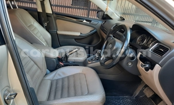 Tenga Tsaru Volkswagen Jetta Zvimwe Mota in Beitbridge in Matabeleland South Tenga Tsaru Volkswagen Jetta Zvimwe Mota in Beitbridge in Matabeleland South