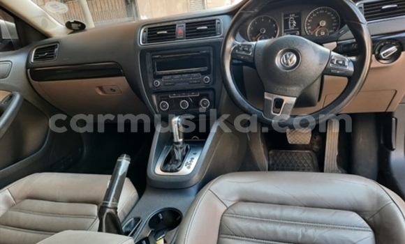 Tenga Tsaru Volkswagen Jetta Zvimwe Mota in Beitbridge in Matabeleland South Tenga Tsaru Volkswagen Jetta Zvimwe Mota in Beitbridge in Matabeleland South