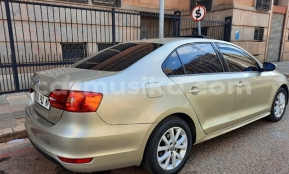 Tenga Tsaru Volkswagen Jetta Zvimwe Mota in Beitbridge in Matabeleland South Tenga Tsaru Volkswagen Jetta Zvimwe Mota in Beitbridge in Matabeleland South