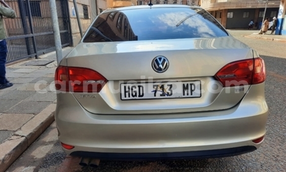 Tenga Tsaru Volkswagen Jetta Zvimwe Mota in Beitbridge in Matabeleland South Tenga Tsaru Volkswagen Jetta Zvimwe Mota in Beitbridge in Matabeleland South