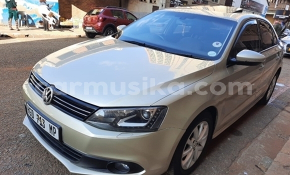Tenga Tsaru Volkswagen Jetta Zvimwe Mota in Beitbridge in Matabeleland South Tenga Tsaru Volkswagen Jetta Zvimwe Mota in Beitbridge in Matabeleland South