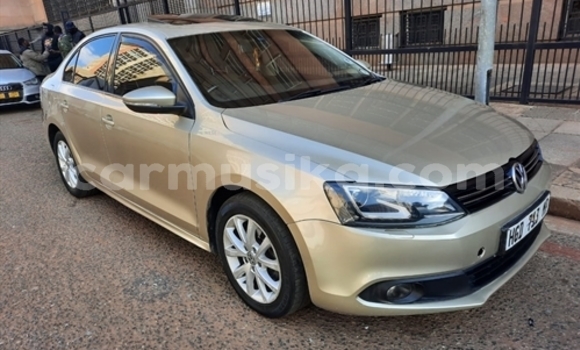 Tenga Tsaru Volkswagen Jetta Zvimwe Mota in Beitbridge in Matabeleland South Tenga Tsaru Volkswagen Jetta Zvimwe Mota in Beitbridge in Matabeleland South