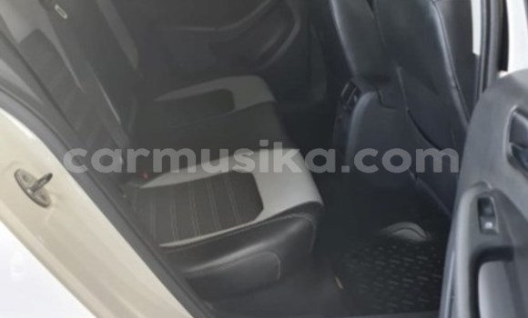 Tenga Tsaru Vortex Tingo Chena Mota in Beitbridge in Matabeleland South Tenga Tsaru Vortex Tingo Chena Mota in Beitbridge in Matabeleland South