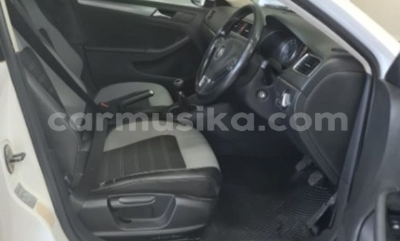 Tenga Tsaru Vortex Tingo Chena Mota in Beitbridge in Matabeleland South Tenga Tsaru Vortex Tingo Chena Mota in Beitbridge in Matabeleland South