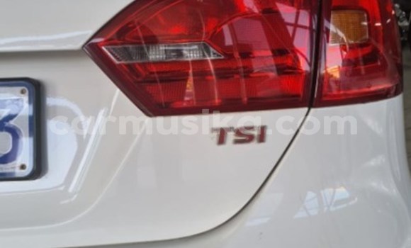 Tenga Tsaru Vortex Tingo Chena Mota in Beitbridge in Matabeleland South Tenga Tsaru Vortex Tingo Chena Mota in Beitbridge in Matabeleland South