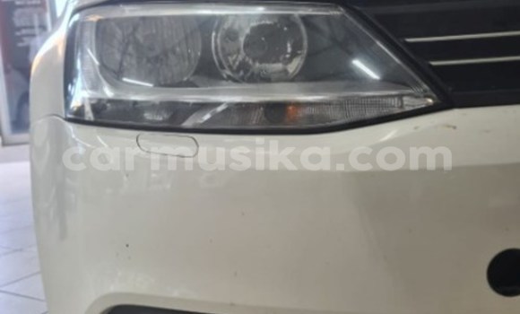 Tenga Tsaru Vortex Tingo Chena Mota in Beitbridge in Matabeleland South Tenga Tsaru Vortex Tingo Chena Mota in Beitbridge in Matabeleland South