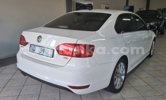 Tenga Tsaru Vortex Tingo Chena Mota in Beitbridge in Matabeleland South Tenga Tsaru Vortex Tingo Chena Mota in Beitbridge in Matabeleland South