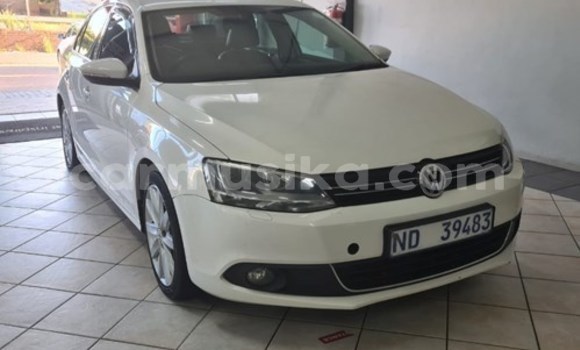 Tenga Tsaru Vortex Tingo Chena Mota in Beitbridge in Matabeleland South Tenga Tsaru Vortex Tingo Chena Mota in Beitbridge in Matabeleland South