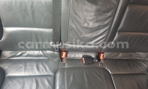 Tenga Tsaru Audi A4 Tsvuku Mota in Beitbridge in Matabeleland South Tenga Tsaru Audi A4 Tsvuku Mota in Beitbridge in Matabeleland South