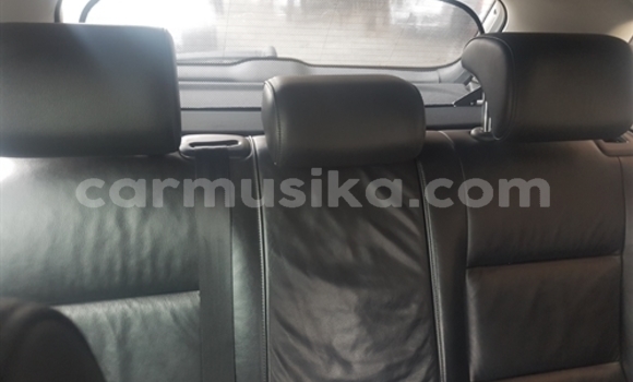 Tenga Tsaru Audi A4 Tsvuku Mota in Beitbridge in Matabeleland South Tenga Tsaru Audi A4 Tsvuku Mota in Beitbridge in Matabeleland South