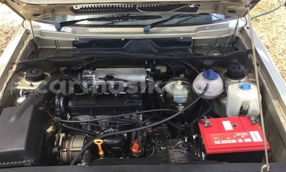 Tenga Tsaru Volkswagen Golf Sirivha Mota in Beitbridge in Matabeleland South Tenga Tsaru Volkswagen Golf Sirivha Mota in Beitbridge in Matabeleland South