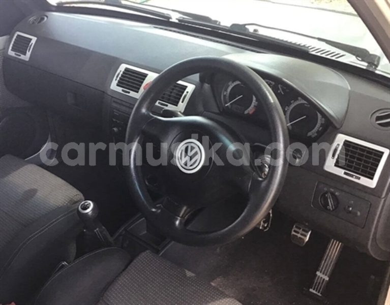 Big with watermark volkswagen golf matabeleland south beitbridge 30857